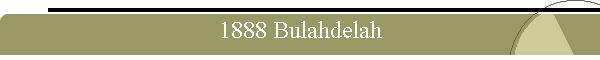1888 Bulahdelah