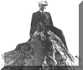 Alex Relf(PD).gif (20462 bytes)
