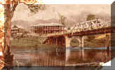 BridgePD.jpg (22599 bytes)