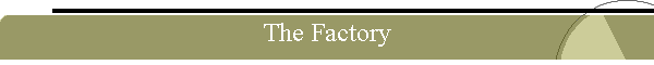 The Factory