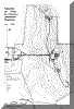 Forest Extension(PD).gif (38654 bytes)
