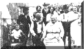King_Family2PD.gif (18388 bytes)