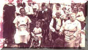 King Family(PD).jpg (32293 bytes)