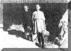 Mabel and Eva(PD).jpg (30168 bytes)