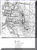 Map of Mountain Park(PD).jpg (45714 bytes)