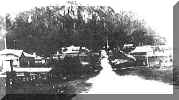 Meade Street(PD).jpg (16122 bytes)