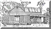 Mountain House Sketch(PD).gif (23827 bytes)