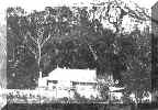 Mountain House(PD).jpg (35452 bytes)