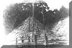 Stockpile(PD).jpg (18443 bytes)