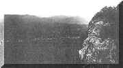 View from Mountain(PD).jpg (17703 bytes)