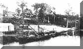 Wharf2(PD).jpg (23763 bytes)