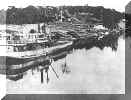 Wharf(PD).jpg (27412 bytes)