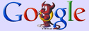 Google-BSD
