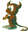 daemon2-t