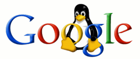 Google-Linux