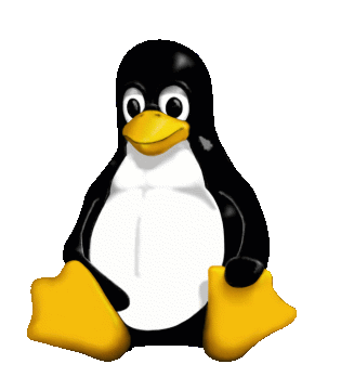 tux