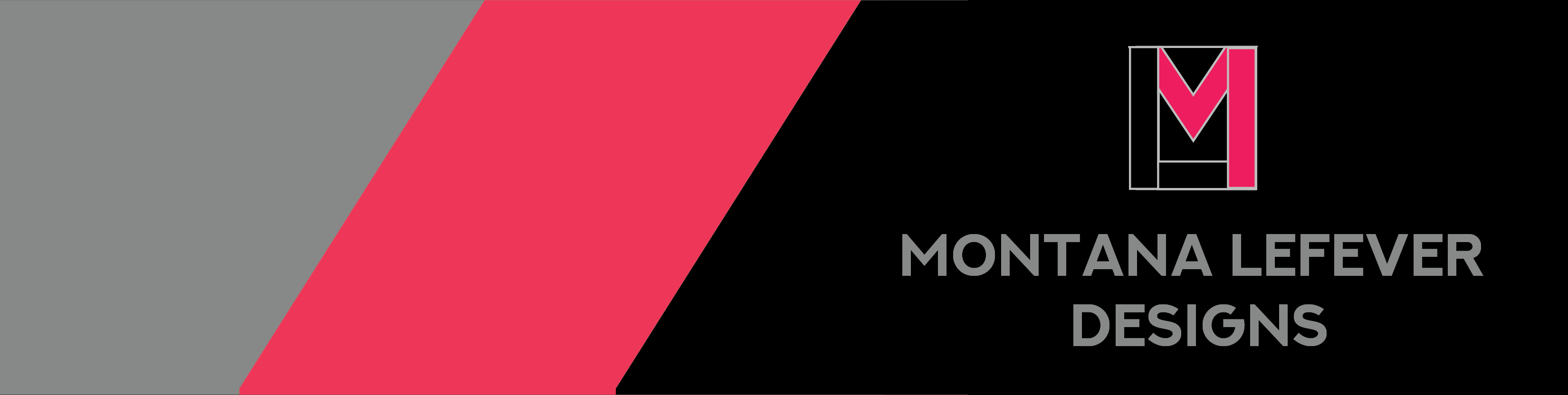 ml desigs banner