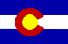 The Centennnial State