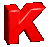 Kelli's Page