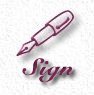 Mail symbol