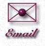 Mail symbol