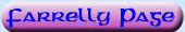 Farrelly Website