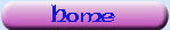 Family Website Links