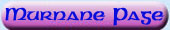 Murnane Website