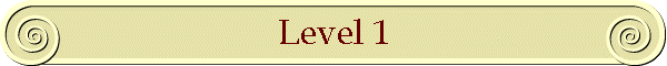 Level 1