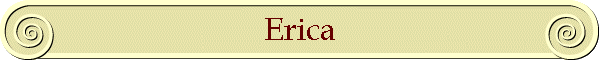 Erica