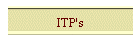 ITP's