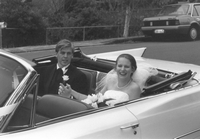 Weddings