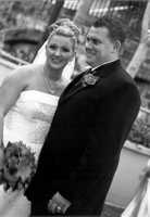 Weddings