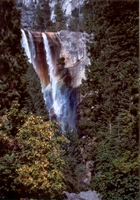 Landscapes