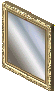 Mirror1