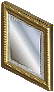 Mirror2