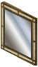 Mirror3