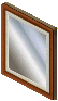 Mirror4