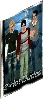 Boy Band Poster