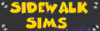 Sidewalk Sims Forum