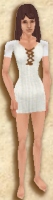 HD Buyable Nightwear