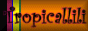 Tropicallili