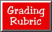 Grading Rubric