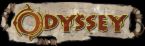 The Odyessy