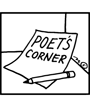 poetry