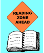 reading