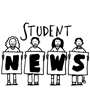Student News
