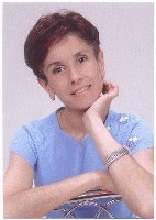 Picture of Margarita