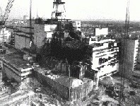 Picture of reactor