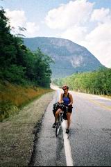 [ Crawford Notch ]